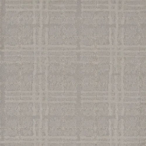 Floorever™ - Yearn by Phenix Carpet - Command