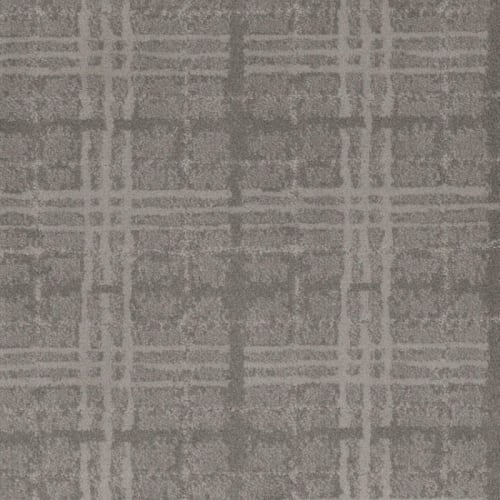 Floorever™ - Yearn by Phenix Carpet - Wish