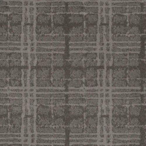 Floorever™ - Yearn by Phenix Carpet - Pursue