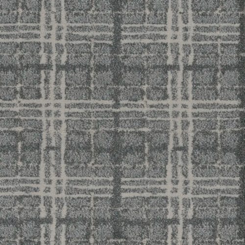 Floorever™ - Yearn by Phenix Carpet - Focus