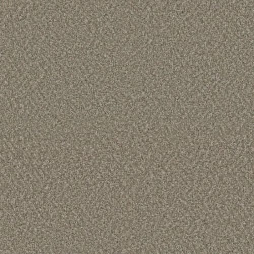 Floorever™ - Surpass by Phenix Carpet - Establish