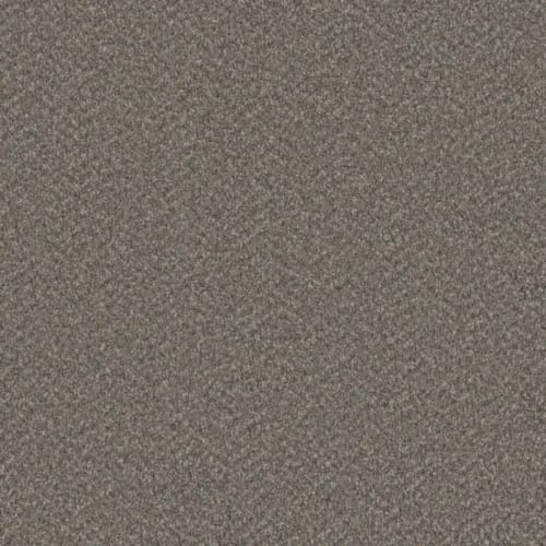 Floorever™ - Surpass by Phenix Carpet - Conquer