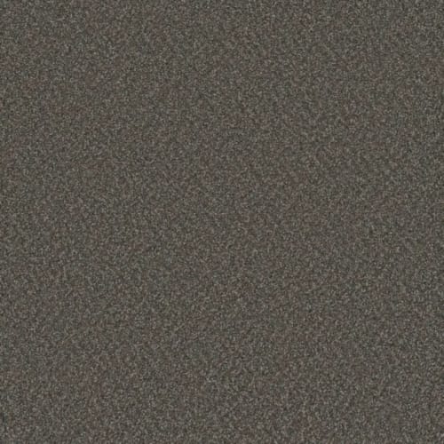 Floorever™ - Surpass by Phenix Carpet - Eclipse