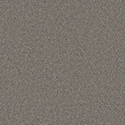 Floorever™ - Surpass by Phenix Carpet - Excel