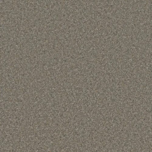 Floorever™ - Surpass by Phenix Carpet - Capture