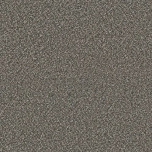 Floorever™ - Surpass by Phenix Carpet