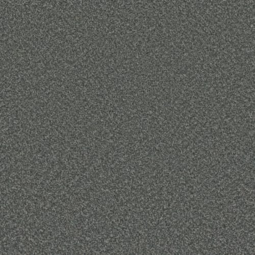 Floorever™ - Surpass by Phenix Carpet - Advance