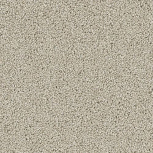 Floorever™ - Ovation by Phenix Carpet - Tumble