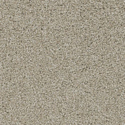 Floorever™ - Ovation by Phenix Carpet - Character