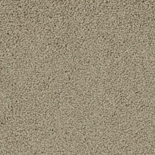 Floorever™ - Ovation by Phenix Carpet - Kudos