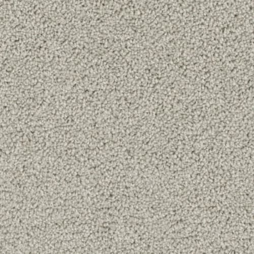 Floorever™ - Ovation by Phenix Carpet - Token