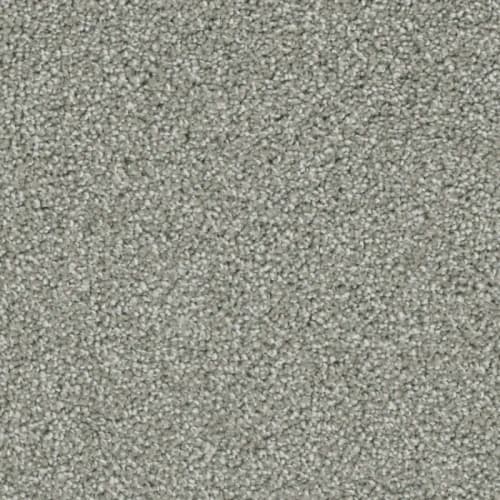 Floorever™ - Ovation by Phenix Carpet - Applause