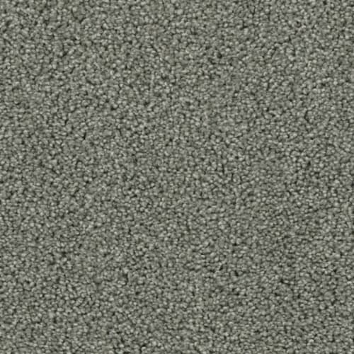 Floorever™ - Ovation by Phenix Carpet - Big Hand