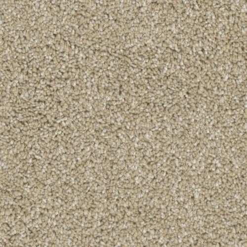 Floorever™ - Intellect by Phenix Carpet - Image