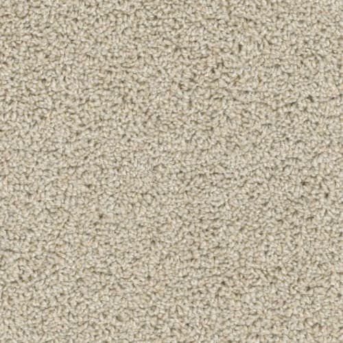 Floorever™ - Intellect by Phenix Carpet - Wisdom