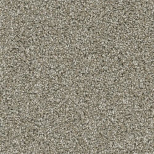 Floorever™ - Intellect by Phenix Carpet - Perception