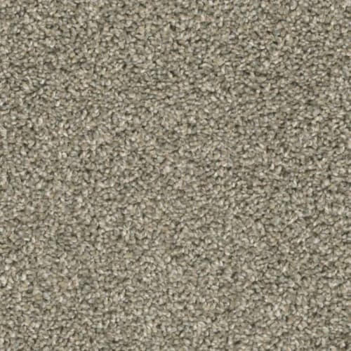 Floorever™ - Intellect by Phenix Carpet - Preview