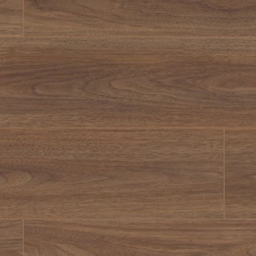 Coretec Pro Enhanced by Coretec - Rocca Oak