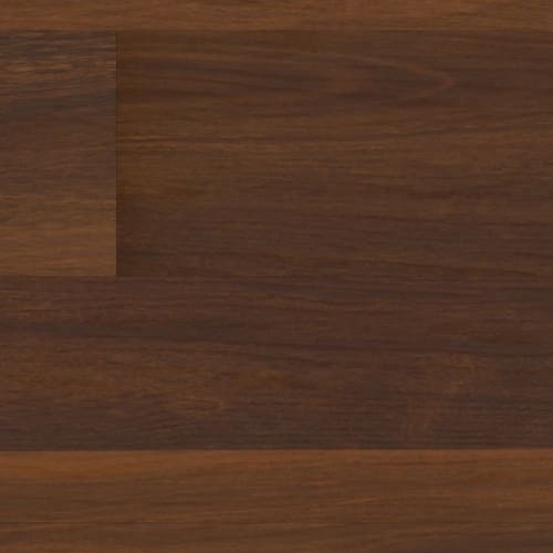 Coretec Pro Classics by Coretec - Biscayne Oak