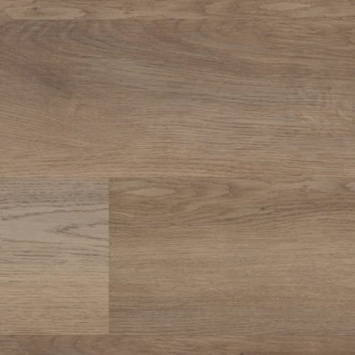 Coretec Pro Classics by Coretec - Cartwheel Oak