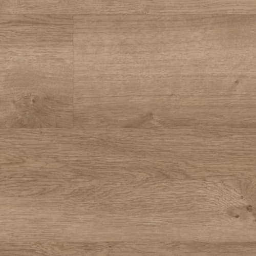 Coretec Pro Classics by Coretec - Copano Oak