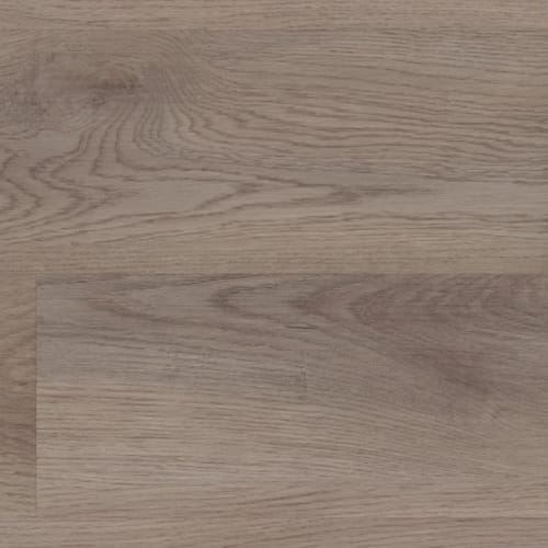 Elliptical Oak