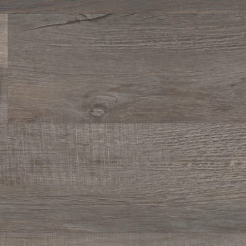 Coretec Pro Classics by Coretec - Galveston Oak