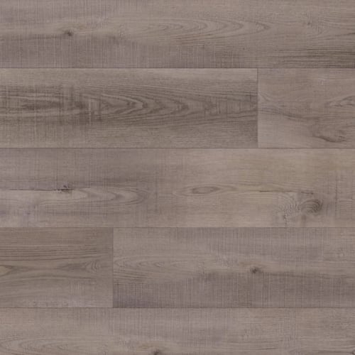 Coretec Pro Classics by Coretec - Laguna Oak