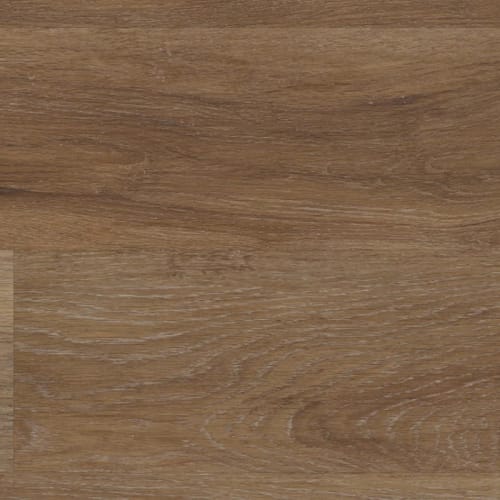 Coretec Pro Classics by Coretec - Magellanic Oak