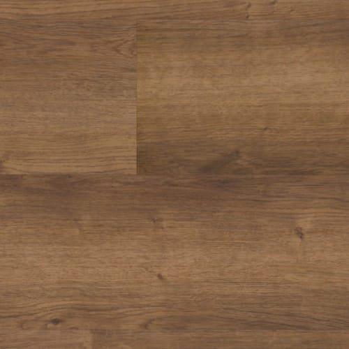 Coretec Pro Classics by Coretec - Monterey Oak