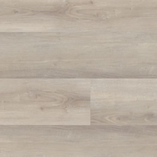 Coretec Pro Classics by Coretec - Pheonix Oak