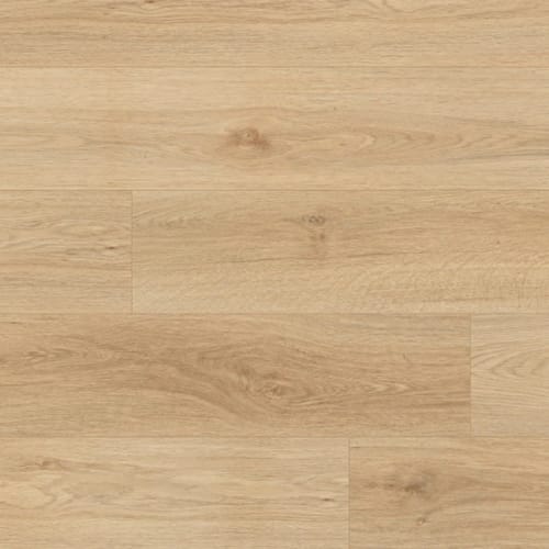 Coretec Pro Classics by Coretec - Springfield Oak