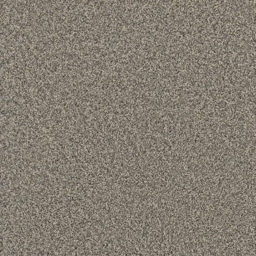 Floorever™ Petplus - Portofino by Phenix Carpet - Riviera