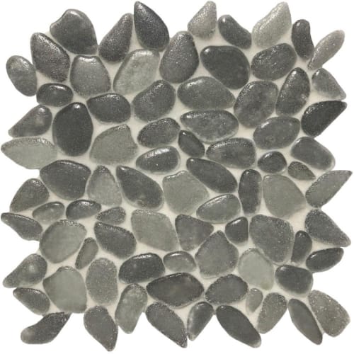 Torrent Grey