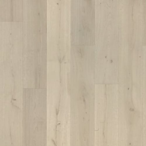 Normandy Grey Oak