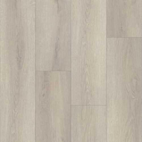 Tymbr Select by Trucor - Adel Oak