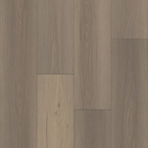 Tymbr Select by Trucor - Tweedy Oak