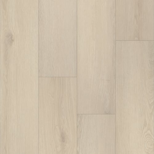 Tymbr Select by Trucor - Coral Oak