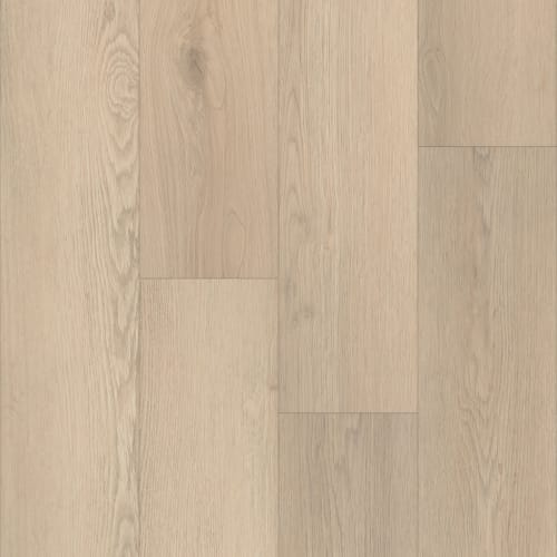 Tymbr Select by Trucor - Andaman Oak