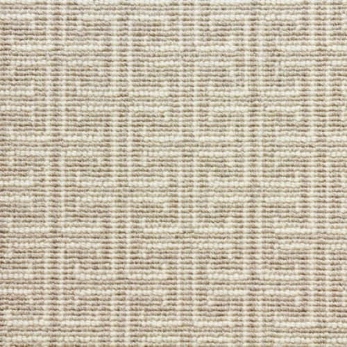 Flax