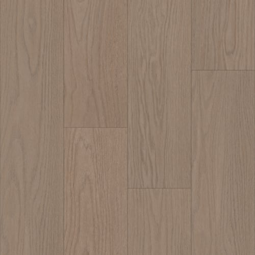 Bravo by Trucor - Balian Oak