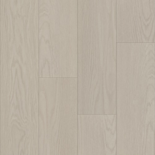 Bravo by Trucor - Corba Oak