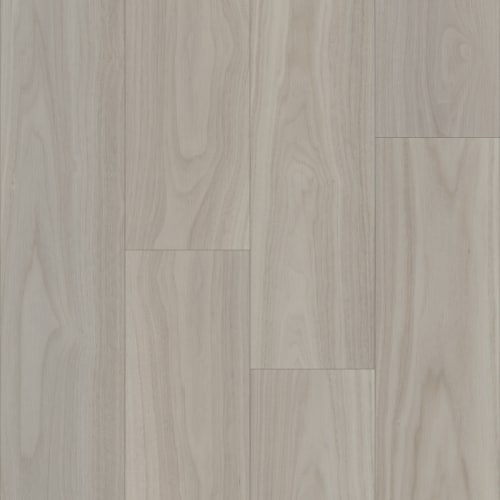 Daibert Walnut