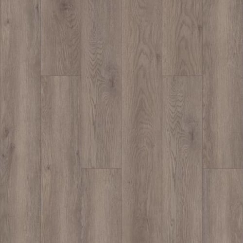 Galaxy by Shaw Industries - Elliptical Oak