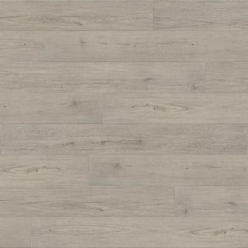 Odyssey by LW Flooring