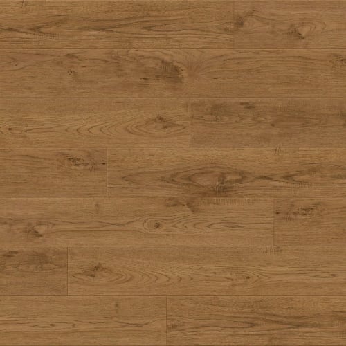 Odyssey by LW Flooring - Contessa