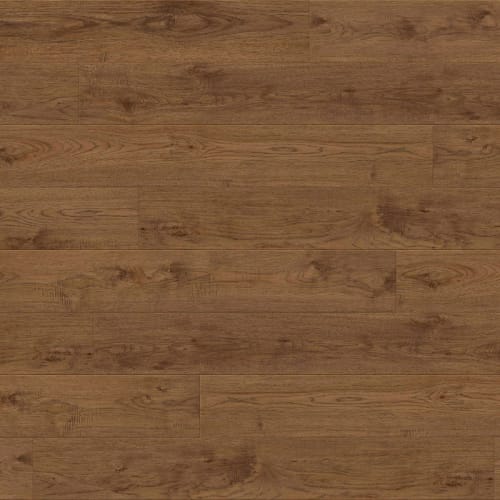 Odyssey by LW Flooring - Mariposa