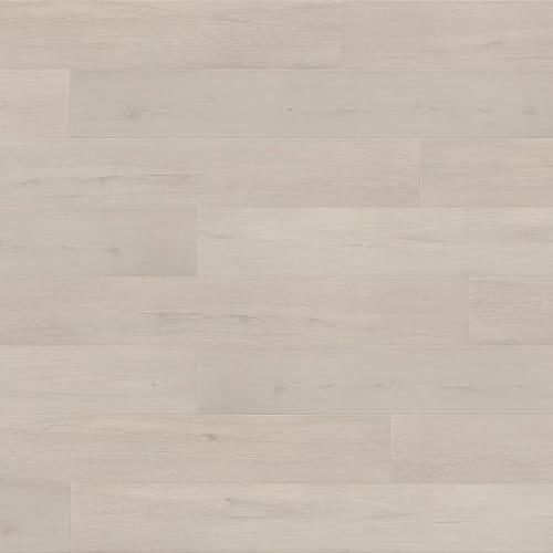 Odyssey by LW Flooring - Osprey