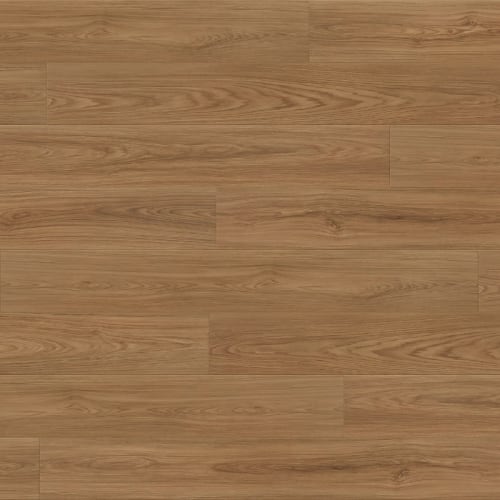 Odyssey by LW Flooring