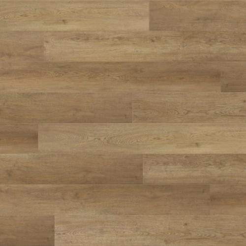 Odyssey by LW Flooring - Serendipity